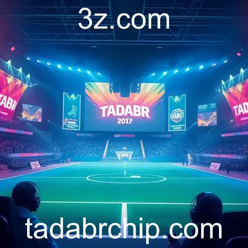 A Ascensão dos Jogos de Inteligência Artificial em 2025