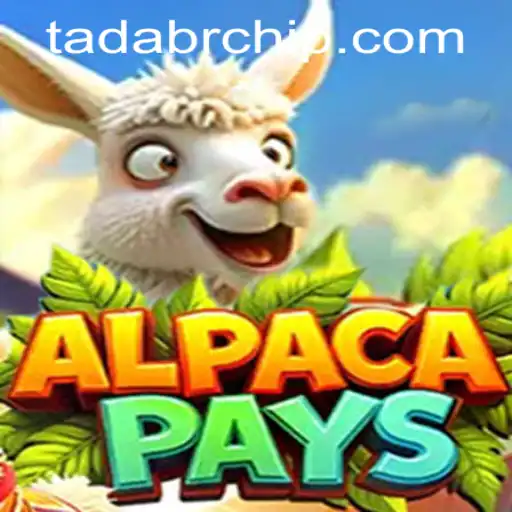Discover the Excitement of AlpacaPays - An In-Depth Guide