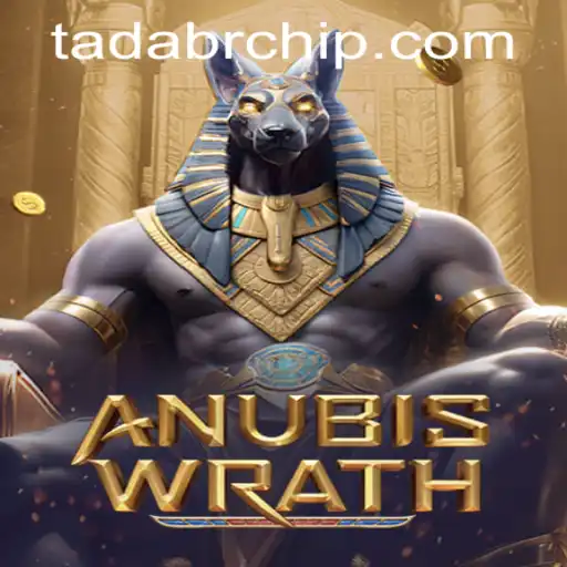 AnubisWrath: An Immersive Journey into Ancient Egypt