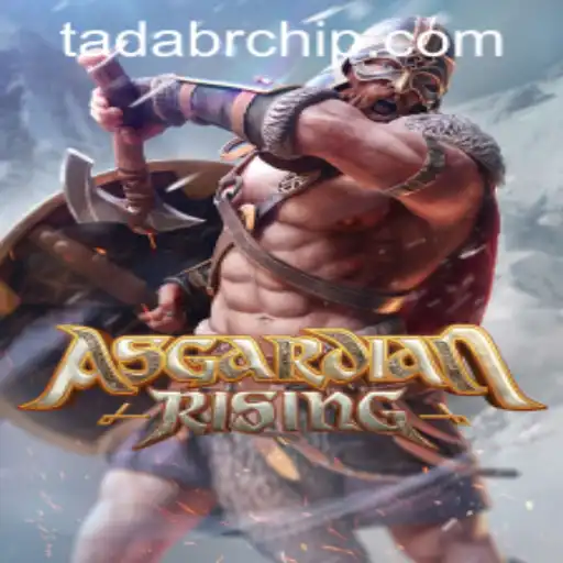 Experience the Thrill of AsgardianRising: An Epic Adventure Awaits