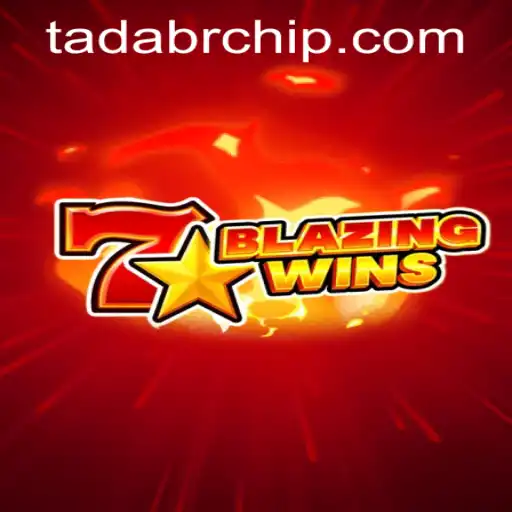 BlazingWins Game and Tadabet PH Login: An In-Depth Exploration