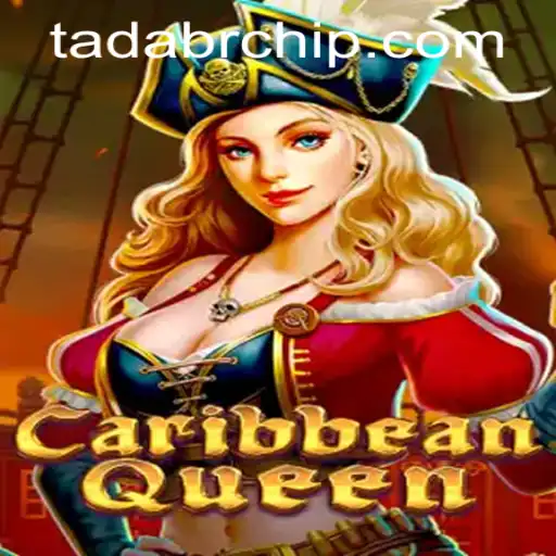 Discover the Exciting World of CaribbeanQueen and Secure Your Tadabet PH Login