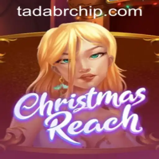 Exploring the Magic of ChristmasReach: A New Gaming Phenomenon
