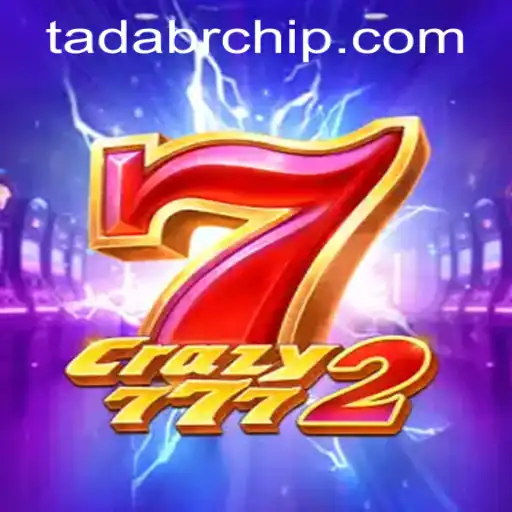 Exploring Crazy7772 and Navigating Tadabet PH Login