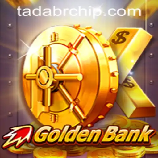 Discover the Exciting World of CrazyGoldenBank and the Convenience of Tadabet PH Login