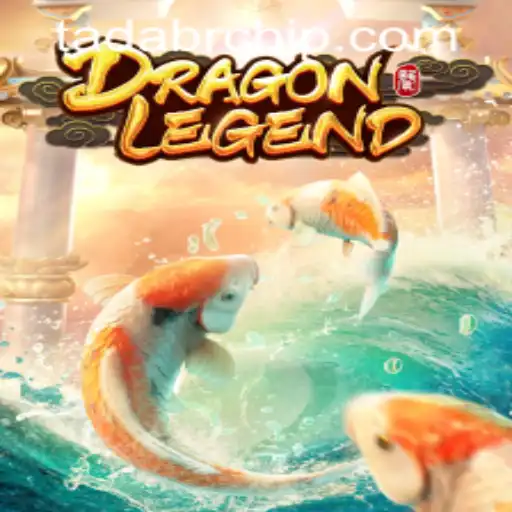 Exploring DragonLegend: A Thrilling Adventure with Tadabet PH Login