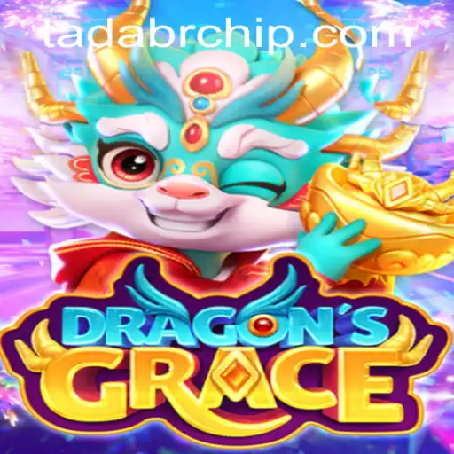 DragonsGrace: A Mesmerizing MMORPG Adventure