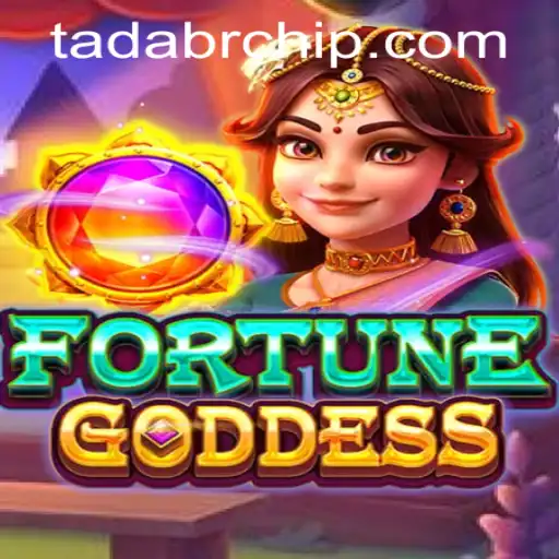 Exploring FORTUNEGODDESS: A Comprehensive Guide to the Game