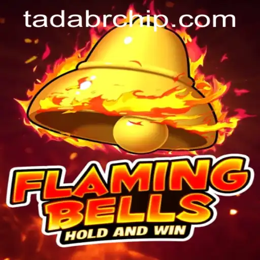 Exploring the Exciting World of Flamingbells and Tadabet PH Login