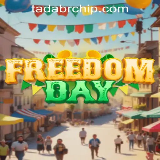 Exploring FreedomDay: The Innovative Gaming Experience