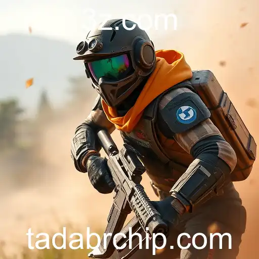 Evolução dos Jogos Online em 2025