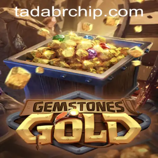 Unearthing the Treasures of GemstonesGold: A Deep Dive into Adventure and Intrigue