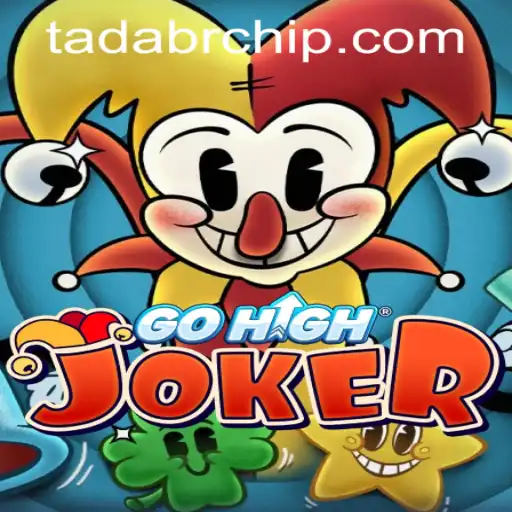 GoHighJoker: Exploring the Exciting World of Strategic Card Play