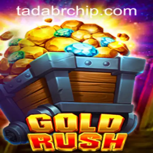 Discover GoldRush: A Thrilling Adventure in the World of Gaming