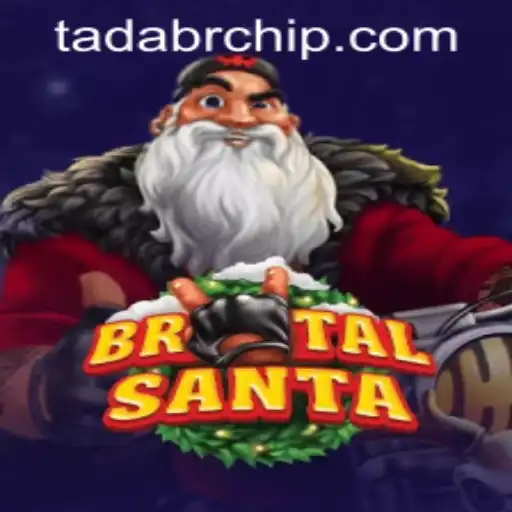 Discover the Exciting World of BrutalSanta