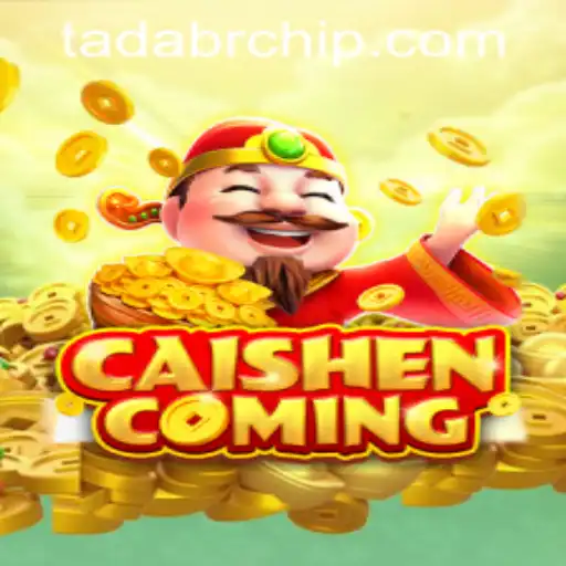 CAISHENCOMING and Tadabet PH Login: An Exciting Intersection of Culture and Gaming