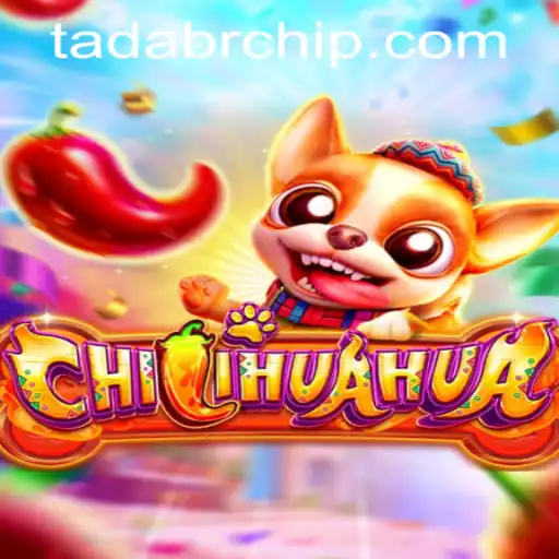 Exploring CHILIHUAHUA: A Captivating Gaming Adventure