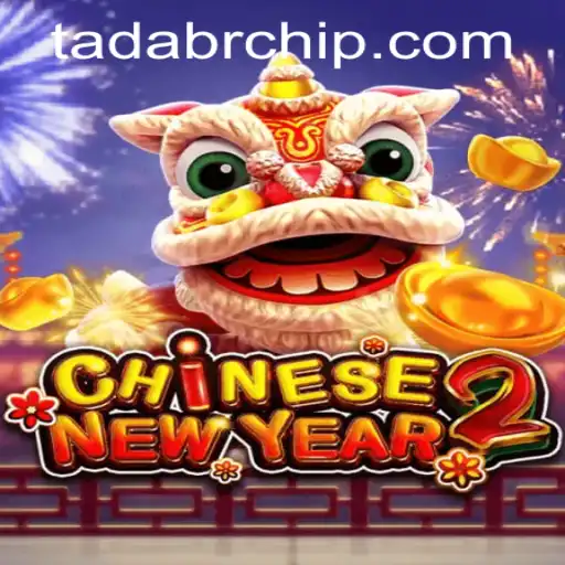 CHINESENEWYEAR2: An In-Depth Look at the Exciting Game