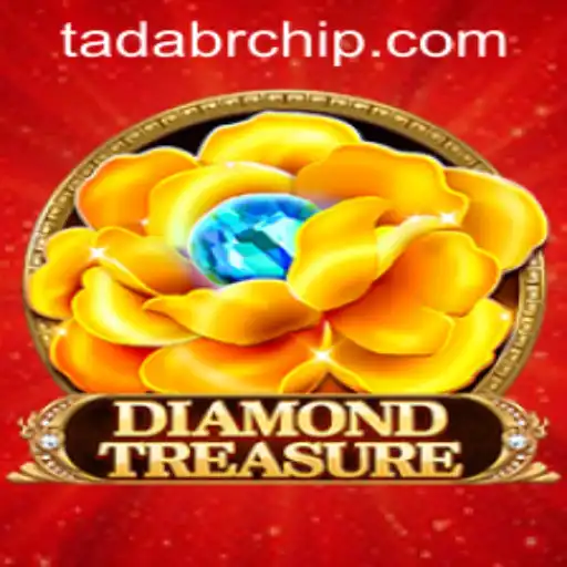Unveiling the World of Diamondtreasure: A Captivating Gaming Adventure