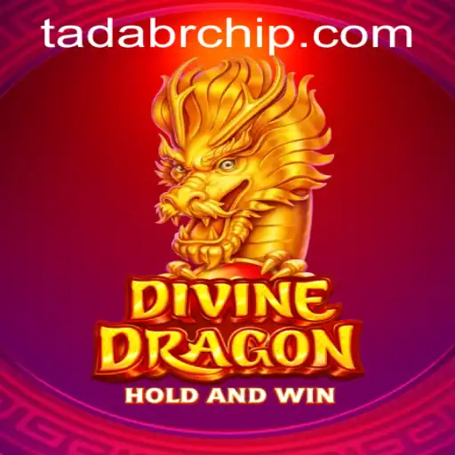 Unlock the Mysteries of DivineDragon: Enter the Realm of Epic Adventure
