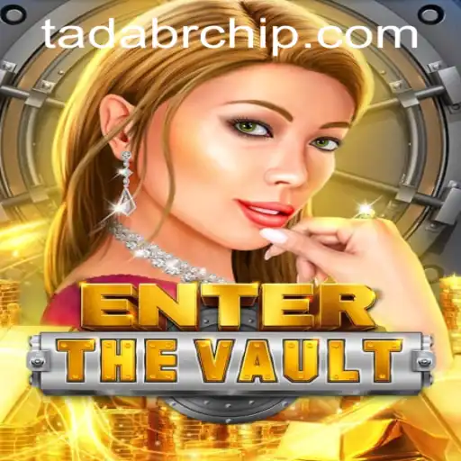 EntertheVault: Exploring the Intricacies of Gaming with Tadabet PH Login