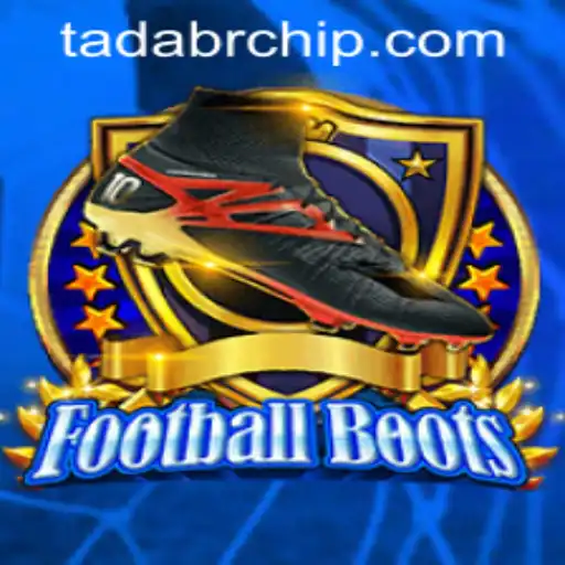 Discover the Thrills of FootballBoots and tadabet PH Login