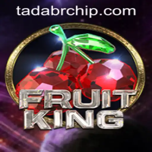 Discover the Exciting World of FruitKing and Tadabet PH Login