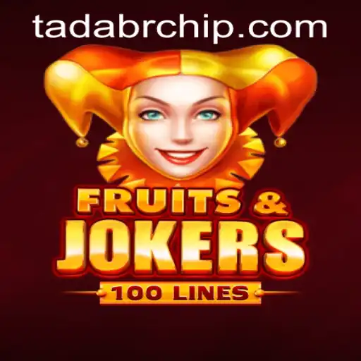 Discover the Thrilling World of FruitsAndJokers100: A Fresh Spin on Classic Gaming