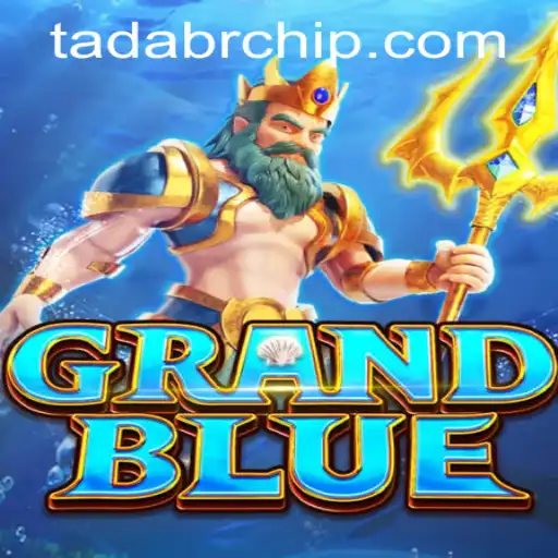 Unveiling GRANDBLUE: A New Era in Online Gaming with Tadabet PH Login