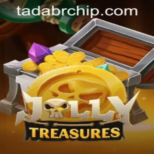 Exploring the Adventure: JollyTreasures