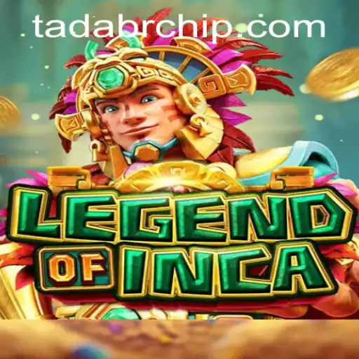 Discovering the Exciting World of LegendofInca and TADAbet PH Login