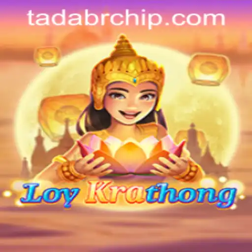 Exploring LoyKrathong: Ancient Traditions and Innovative Games