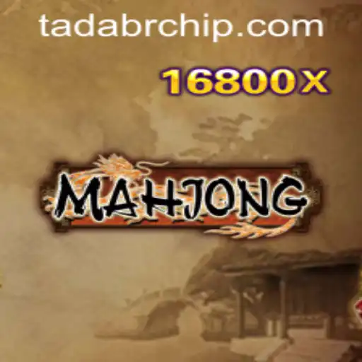 Understanding Mahjong: Rules, Gameplay, and the Connection with Tadabet PH Login