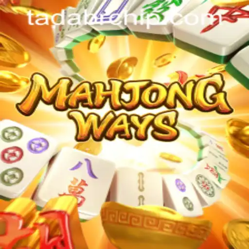 Exploring the Intricacies of MahjongWays and Tadabet PH Login