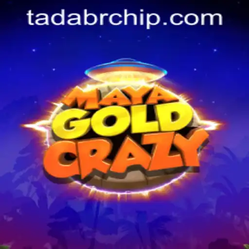 MayaGoldCrazy: Embark on a Thrilling Treasure Hunt