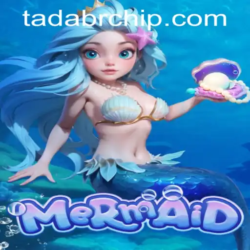 Dive into Adventure with 'Mermaid': A Captivating Game Experience