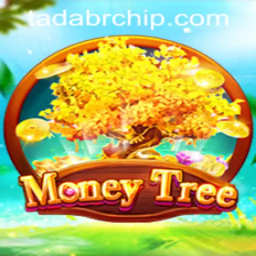 Discover the Thrilling World of MoneyTree & Unlock Tadabet PH Login Benefits