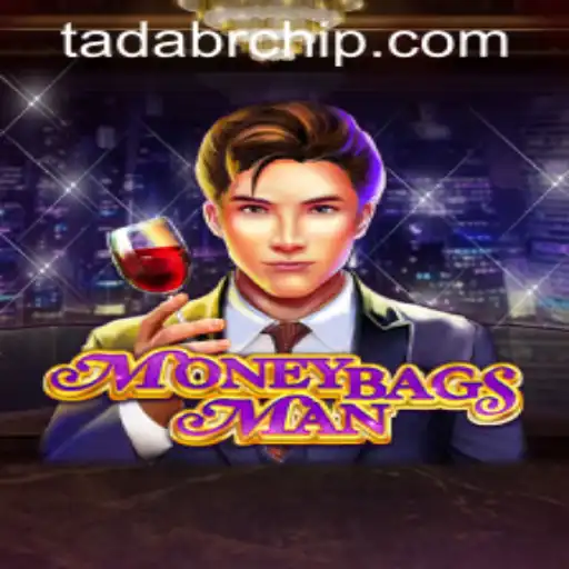 Exploring MoneybagsMan: A Thrilling Adventure into Wealth and Strategy