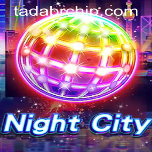 Discover NightCity: Dive into the Adventure with Tadabet PH Login