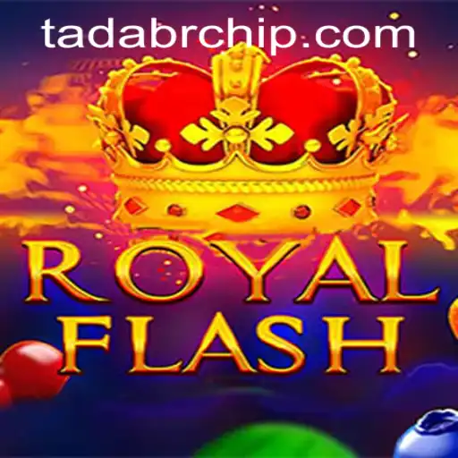 RoyalFlash: A Thrilling Casino Experience with Tadabet PH Login