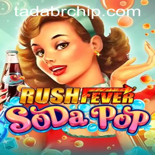 Exploring the Exciting World of RushFeverSodaPop and Tadabet PH Login