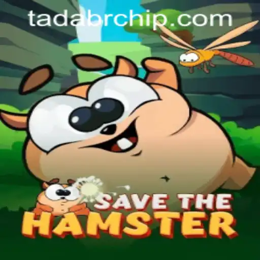Discover the Thrilling World of 
