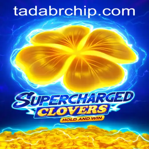 Unveiling SchargedClovers: An Exciting Adventure Awaits