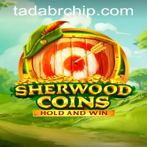 Discover the Enchantment of SherwoodCoins: A New Adventure in Gaming