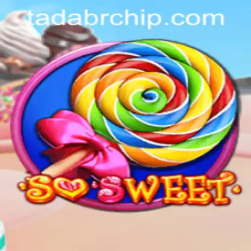 Exploring SoSweet: The Game That Blends Fun with Strategy