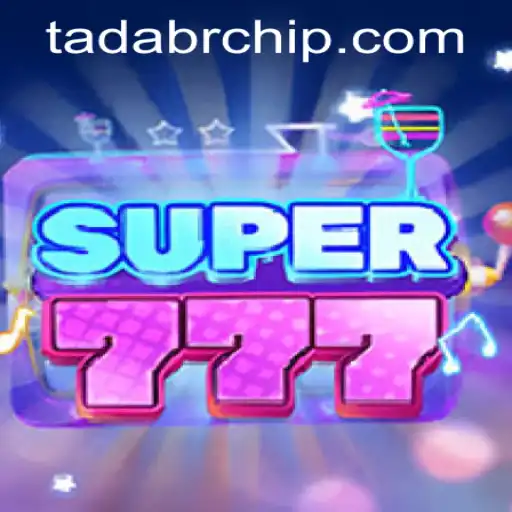 Unveiling Super777: Your Guide to the Ultimate Gaming Experience with Tadabet PH Login