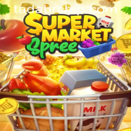 Exploring the Vibrant World of SupermarketSpree and Its Connection to tadabet PH Login