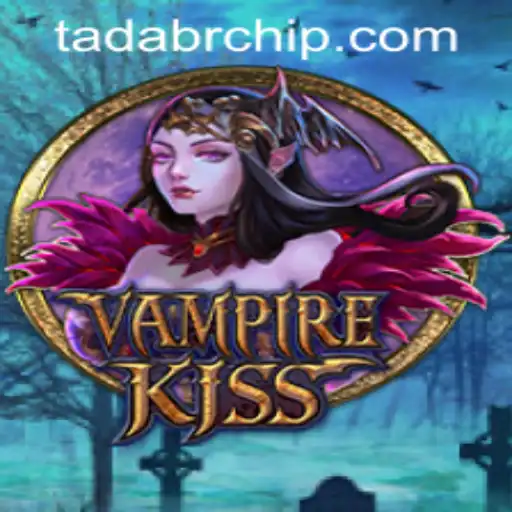 Exploring the Enigmatic World of VampireKiss and Navigating tadabet PH Login