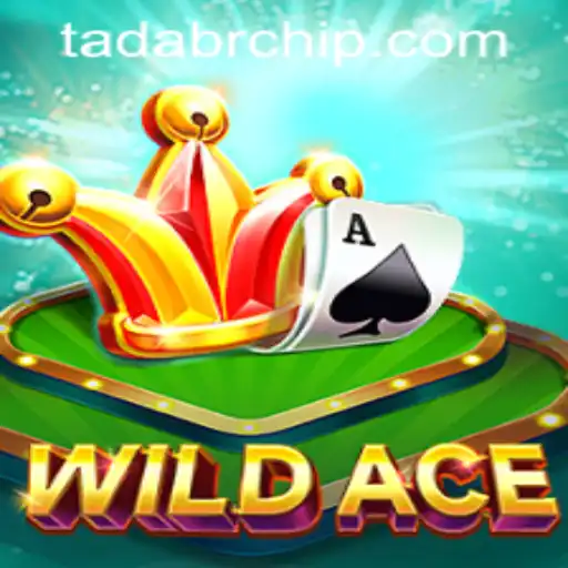 WildAce: Unveiling the Excitement of the Latest Gaming Sensation
