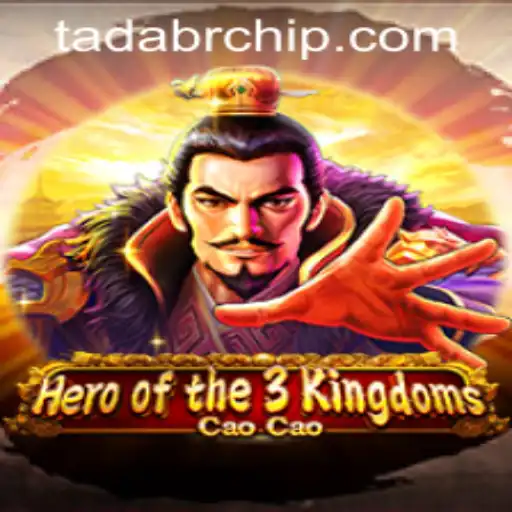 Heroofthe3KingdomsCaoCao: A Deep Dive Into the Epic Strategy Game